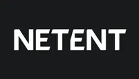 NetEnt