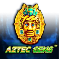 Aztec Gems